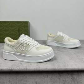 Picture of Gucci Shoes _SKUGuccisz39-44hnq09239424